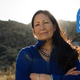 Image for article titled Talking With Deb Haaland, the Organizer Poised to Become the First Native American Woman in Congress